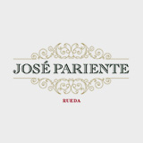 Jose Pariente